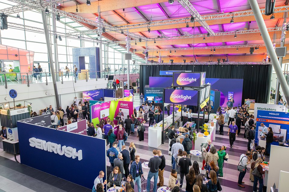 Semrush-36.jpg