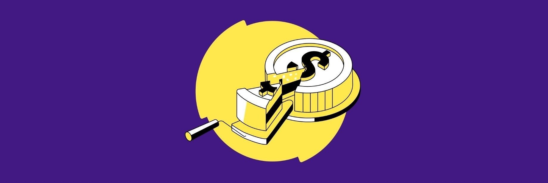 Semrush Announces Third Quarter 2022 Financial Results