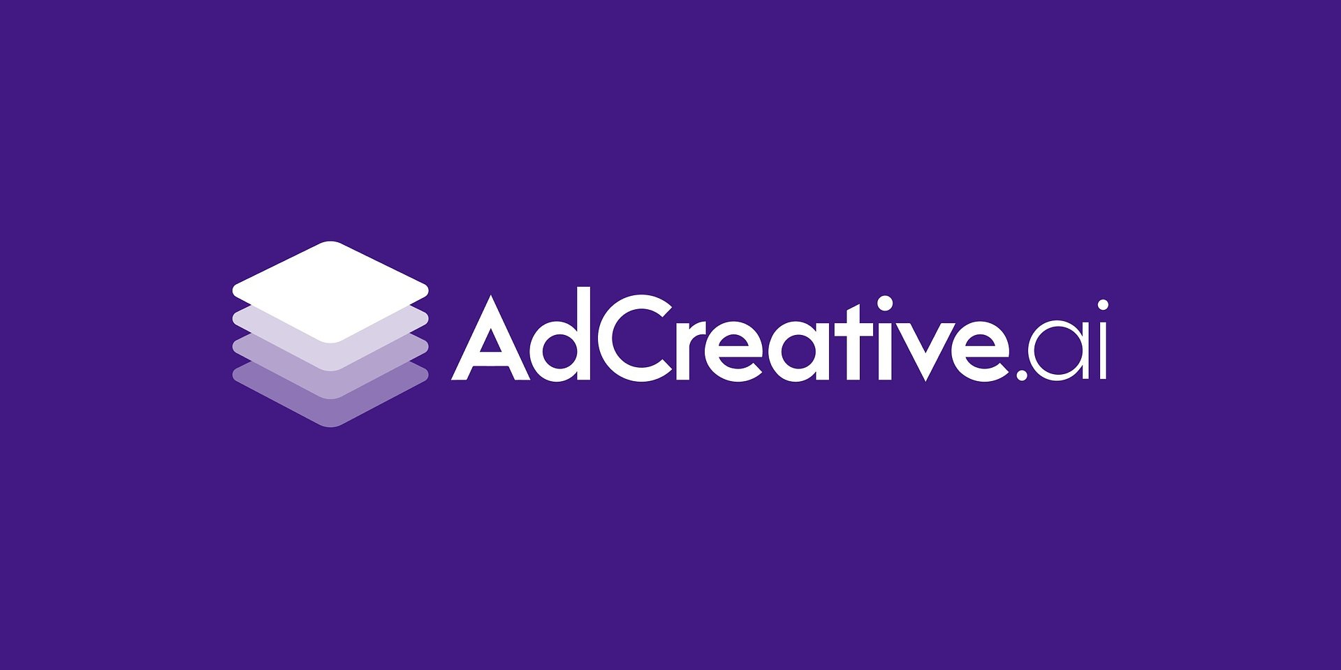 Exciting News from AdCreative.ai: Introducing AdLLM Spark!