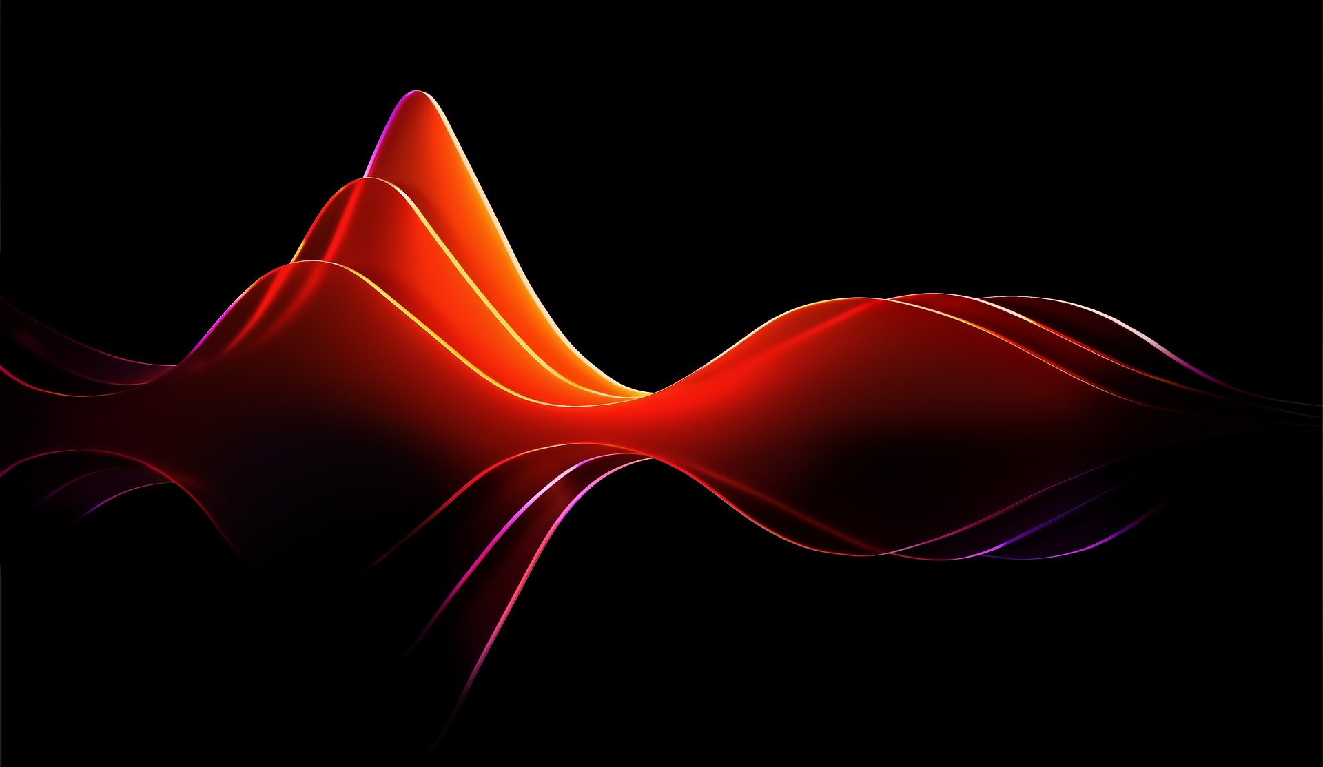 Semrush Announces General Availability of Cutting-Edge Enterprise SEO Platform