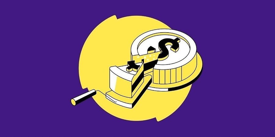 Semrush Announces Third Quarter 2024 Financial Results