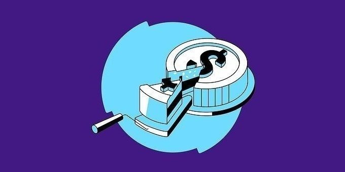 Semrush Announces Fourth Quarter and Full Year 2025 Financial Results