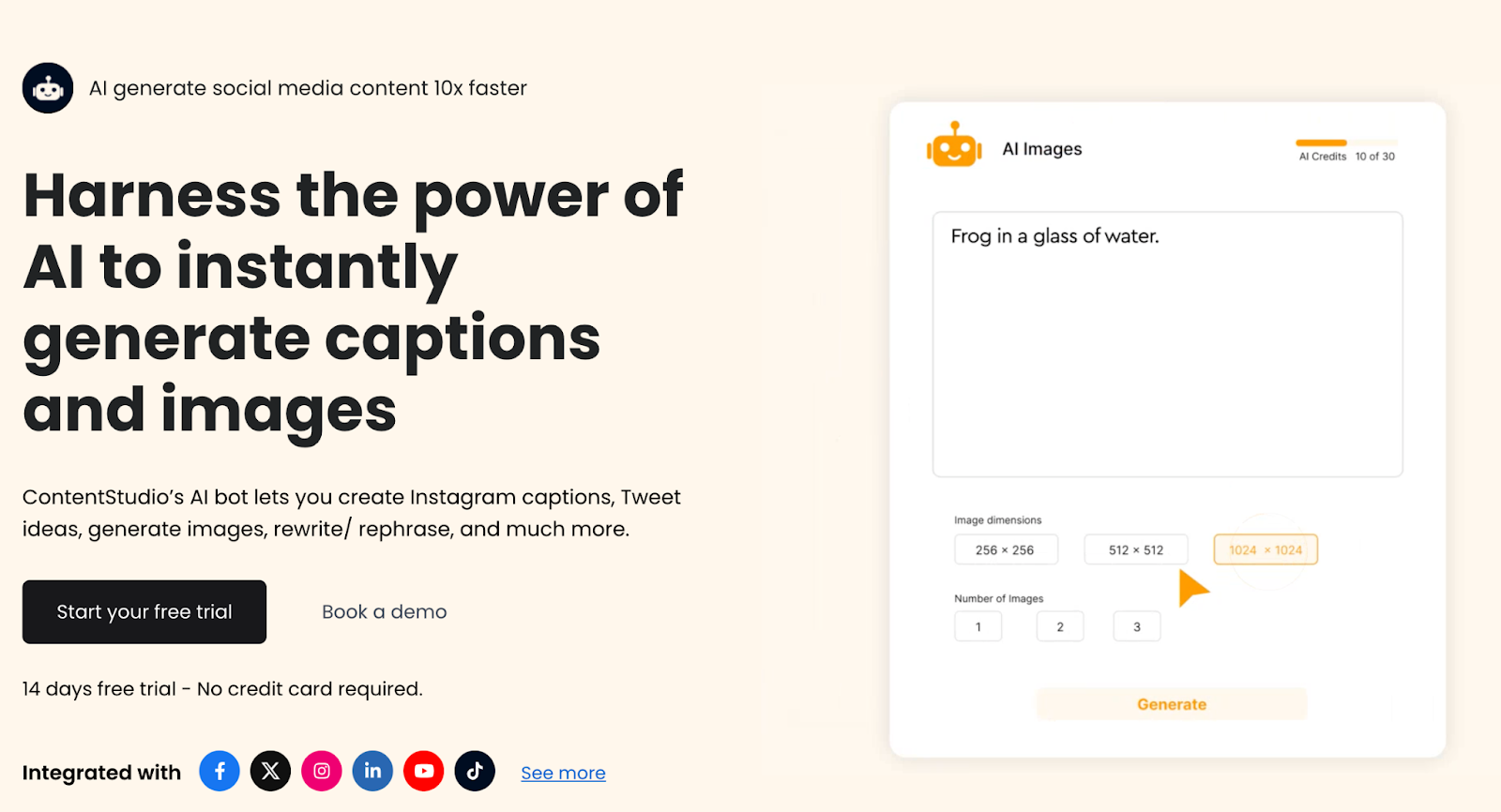 AD_4nXcdLD4op4XkPcNIBg2M_Txn_MMuV6lvEH-VB6dpOolq7I3_uI7C2fPwWYJVKSO_7c70N8dsv1I_BU2SzYLI7ZjWud0Bg0xsBb_BKB7TqqZGQ8Ho0Y9quro9Yzn5ZAQivumSiirV_oJqwclDD9ho02xwTZKq?key=vO18g9PT1MSu5zAa2Br-6Q